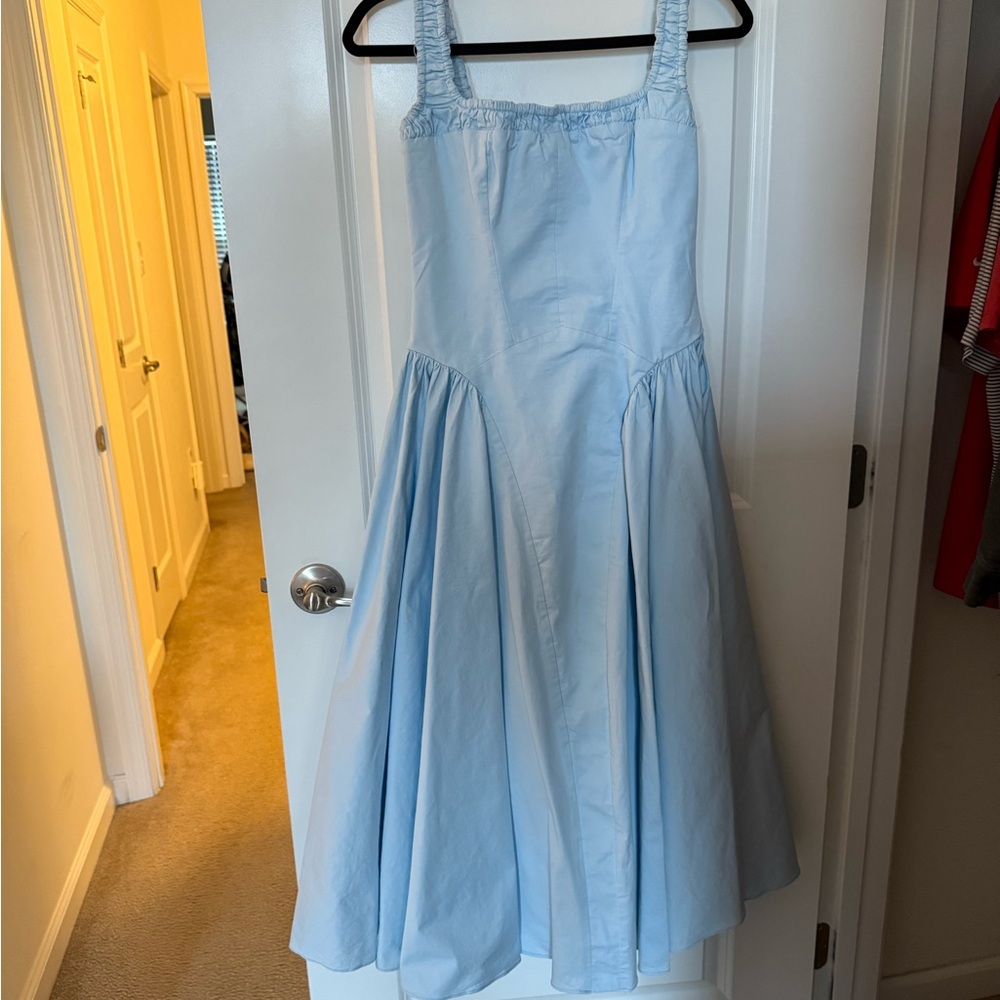 House of CB Dorothy Dress
